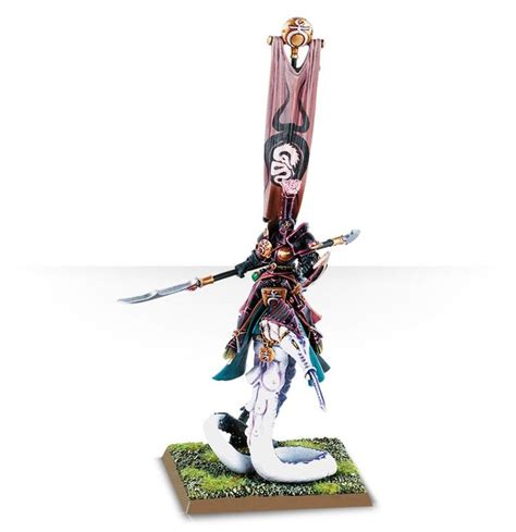 warhammer 2 workshop|warhammer 2 workshop lord mounts.